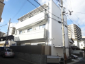 GKレジデンス逆瀬川の画像