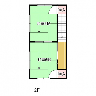 2F