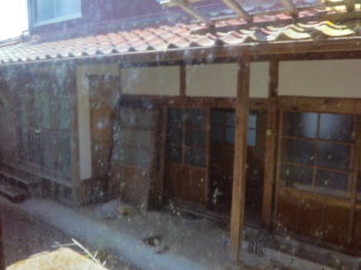 物置2F