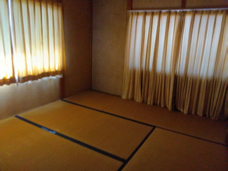 2F