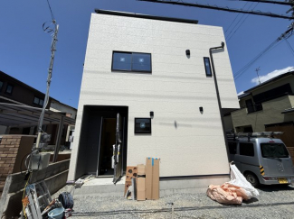 【その他】