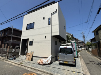 【その他】