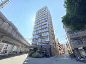 明石市松の内２丁目の中古マンションの画像
