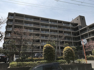 ステイツ苦楽園ガーデンヒルズの画像
