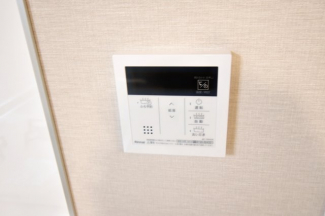 【その他設備】