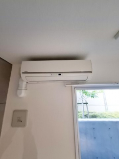 【その他設備】