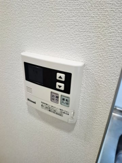 【その他設備】