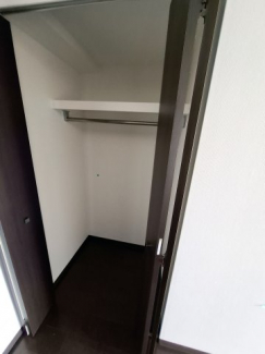 【収納】