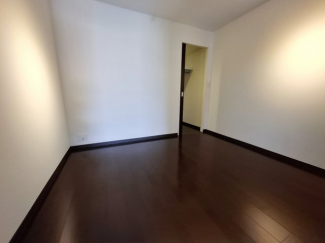 【洋室】