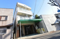 ラマドレー甲子園の画像