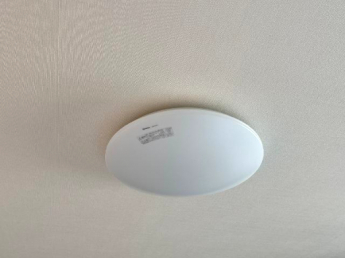 照明器具