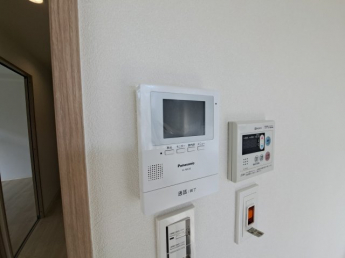 【セキュリティ】