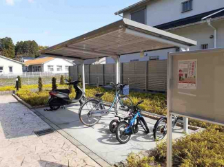 【その他共有部分】
