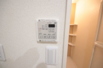 同社施工例です。
