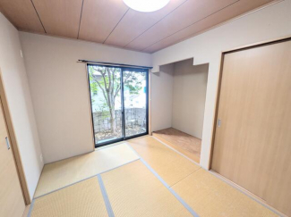 京都府京都市左京区岩倉長谷町の一戸建ての画像