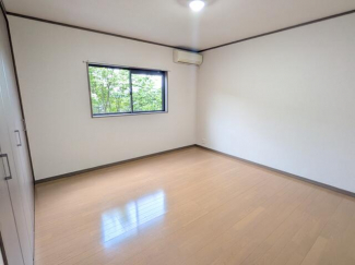 京都府京都市左京区岩倉長谷町の一戸建ての画像