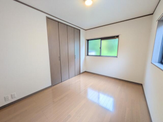 京都府京都市左京区岩倉長谷町の一戸建ての画像