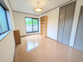 京都府京都市左京区岩倉長谷町の一戸建ての画像