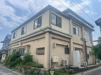 野洲市堤の中古一戸建ての画像