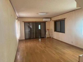野洲市堤の中古一戸建ての画像