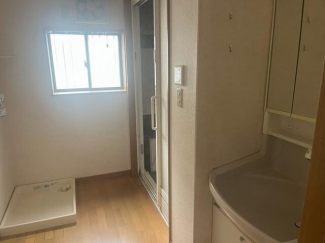 野洲市堤の中古一戸建ての画像