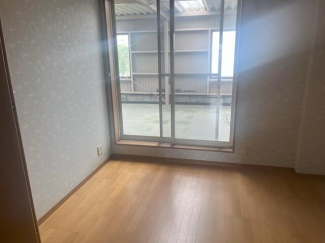 野洲市堤の中古一戸建ての画像