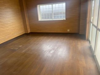 野洲市堤の中古一戸建ての画像