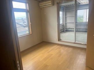 野洲市堤の中古一戸建ての画像
