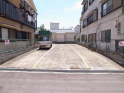 カーポート宮本の画像