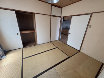 ひろやビルの画像