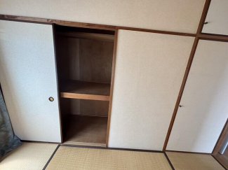ひろやビルの画像
