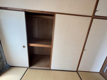ひろやビルの画像