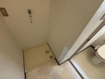 ひろやビルの画像