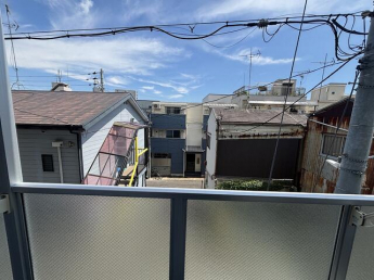 ひろやビルの画像