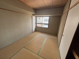 ひろやビルの画像