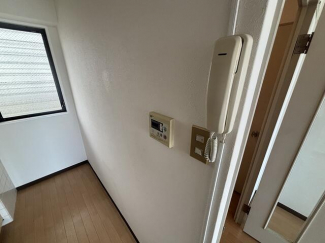 ひろやビルの画像