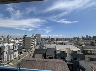 ひろやビルの画像