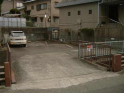 大岡ガレージの画像