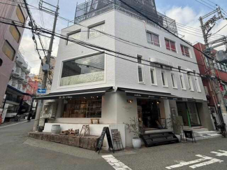 リーストラクチャートアウエストの画像