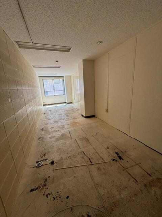 リーストラクチャートアウエストの画像