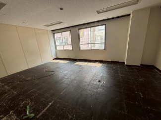 リーストラクチャートアウエストの画像