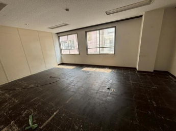 リーストラクチャートアウエストの画像