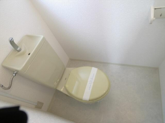 神戸市中央区日暮通４丁目のマンションの画像