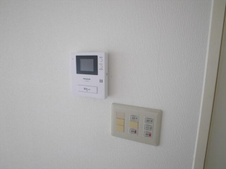 神戸市中央区日暮通４丁目のマンションの画像