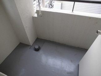 神戸市中央区日暮通４丁目のマンションの画像