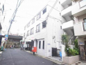 神戸市中央区日暮通４丁目のマンションの画像