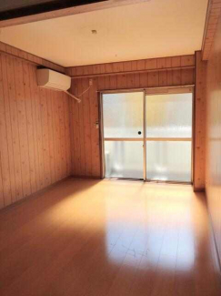 神戸市中央区二宮町１丁目のマンションの画像