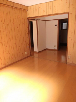 神戸市中央区二宮町１丁目のマンションの画像