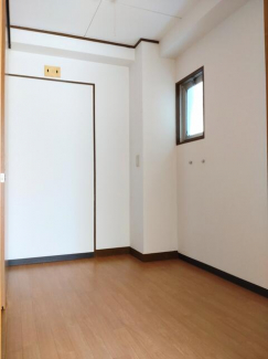 神戸市中央区二宮町１丁目のマンションの画像