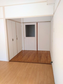 神戸市中央区二宮町１丁目のマンションの画像